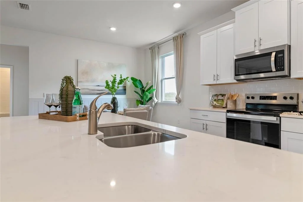 Photo of 2091 ASHWOOD BLUFF DRIVE