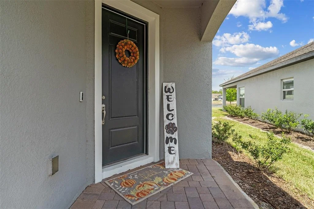 Photo of 3415 FEATHERGRASS CT