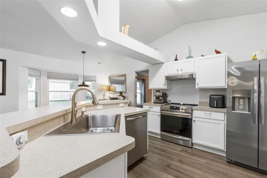 Photo of 72 BURROUGHS DRIVE