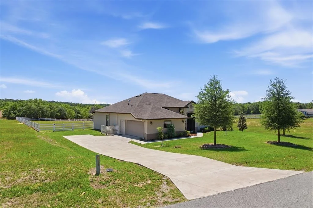 Photo of 1381 N SPEND A BUCK DRIVE