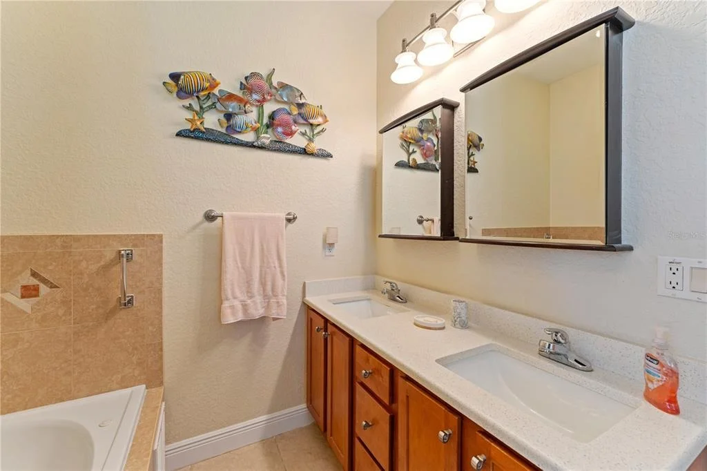 Photo of 3007 CEDORA TERRACE