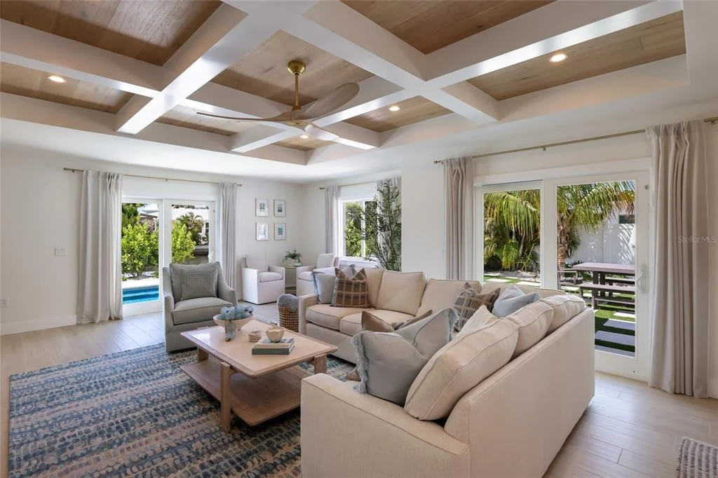 Photo of 6401 MARINA DRIVE