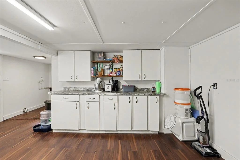 Photo of 4030 N LASSO TERRACE