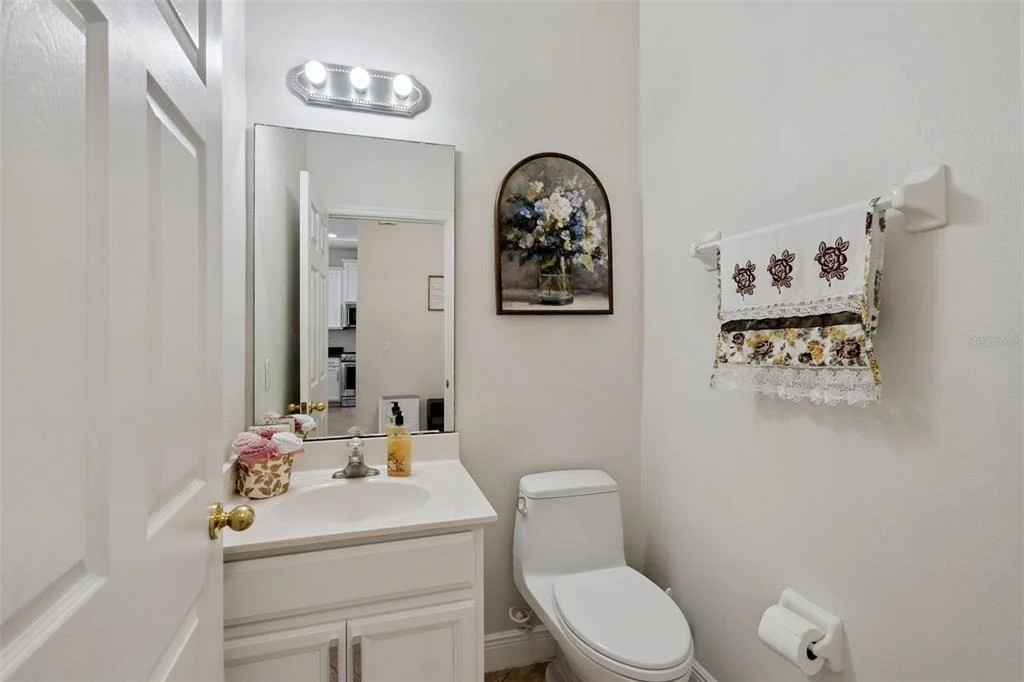 Photo of 9310 MUSTARD LEAF DRIVE