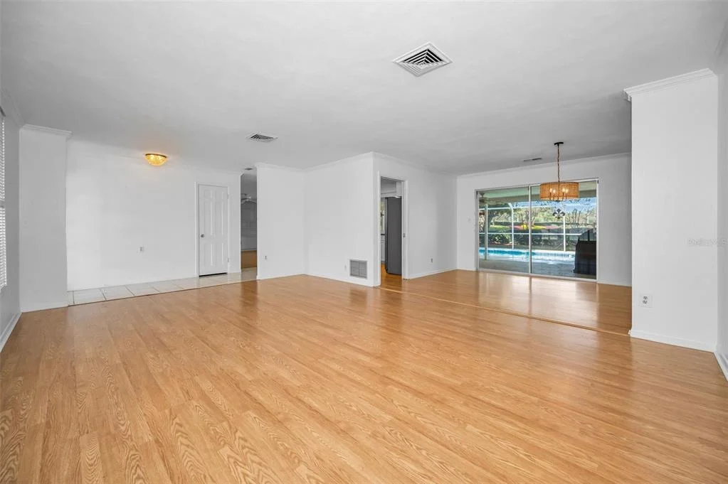 Photo of 4 HIBISCUS ROAD