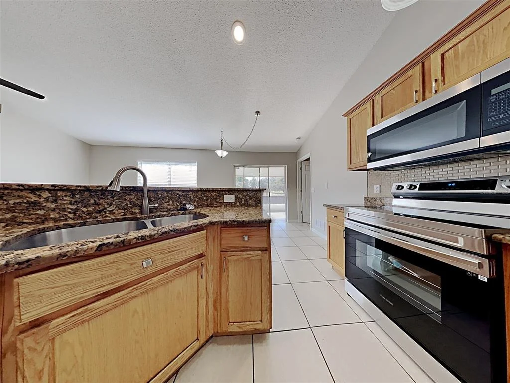 Photo of 1322 DRAGON HEAD DRIVE