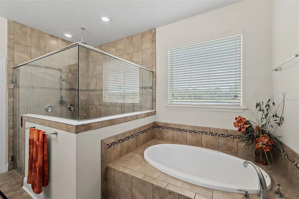 Photo of 39 TURTLE RIDGE DRIVE