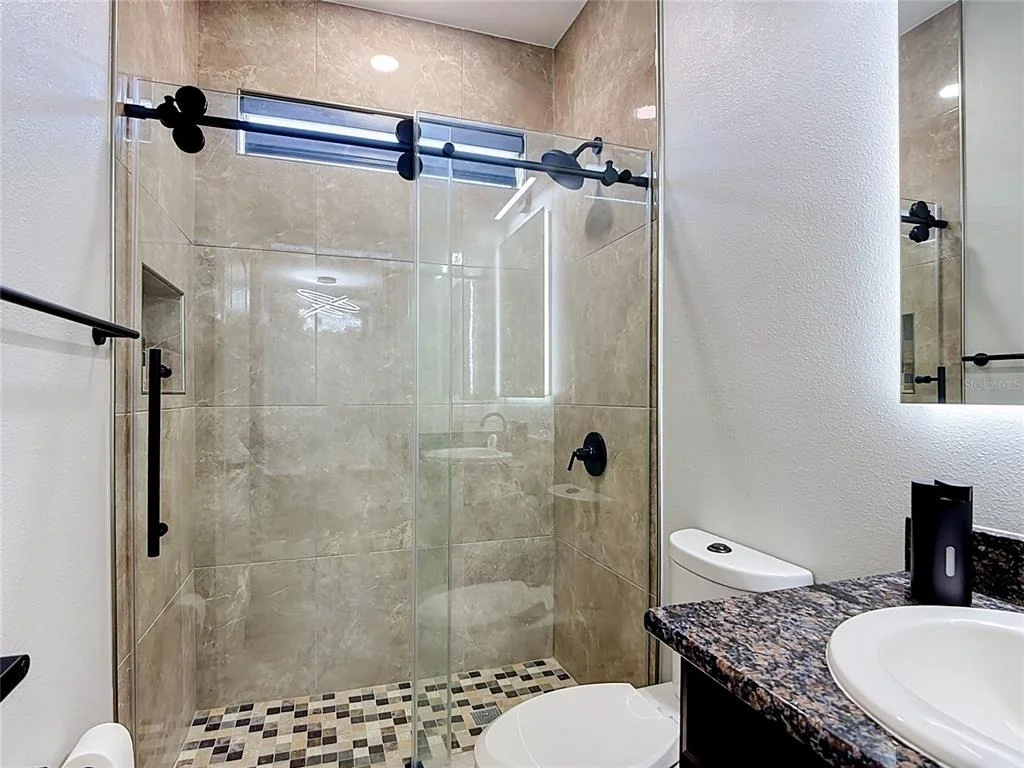Photo of 3034 BOATING BOULEVARD