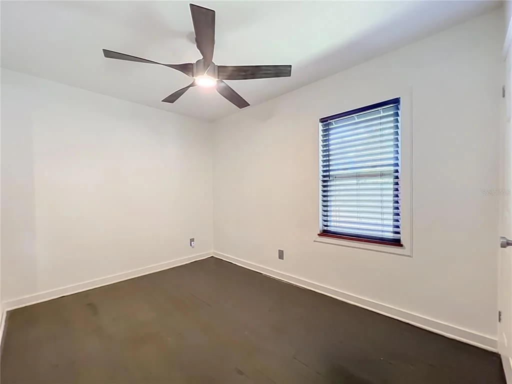 Photo of 5465 LAKE TYNER DRIVE