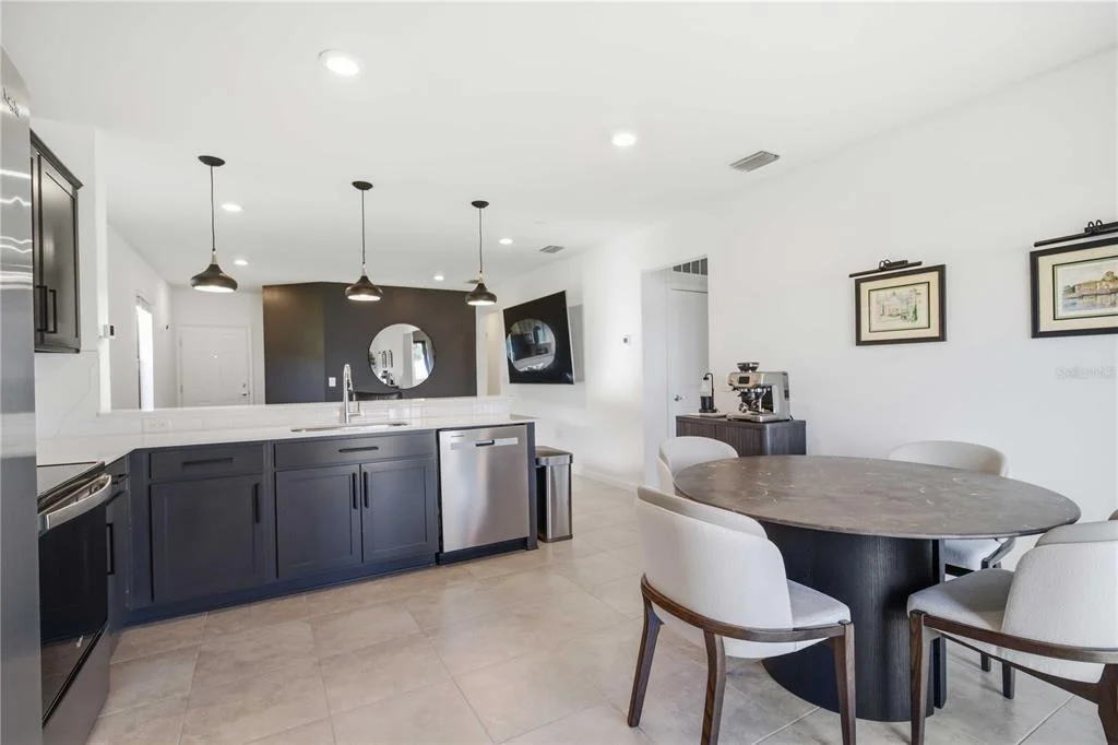 Photo of 6548 SILVERSTAR DRIVE