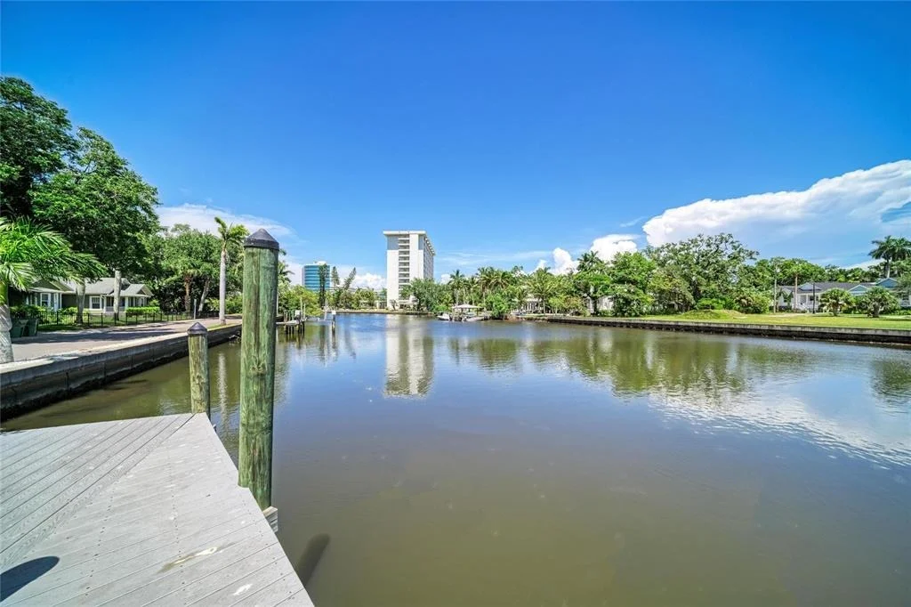 Photo of 632 VIRGINIA DRIVE