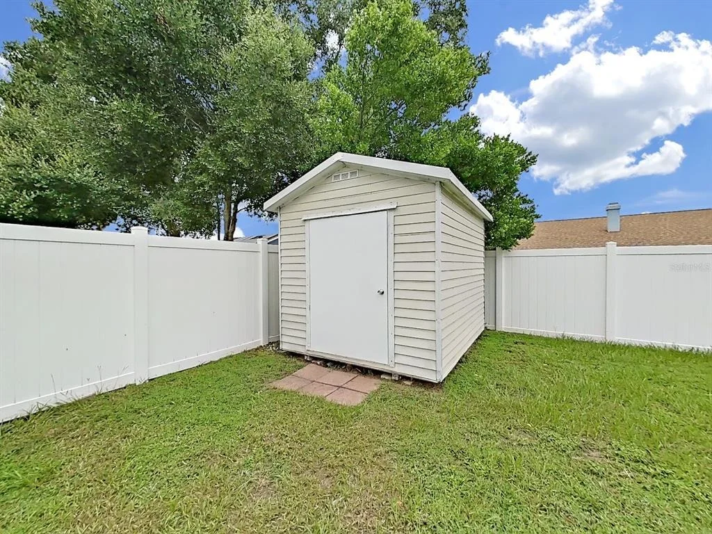 Photo of 726 STILLVIEW CIRCLE