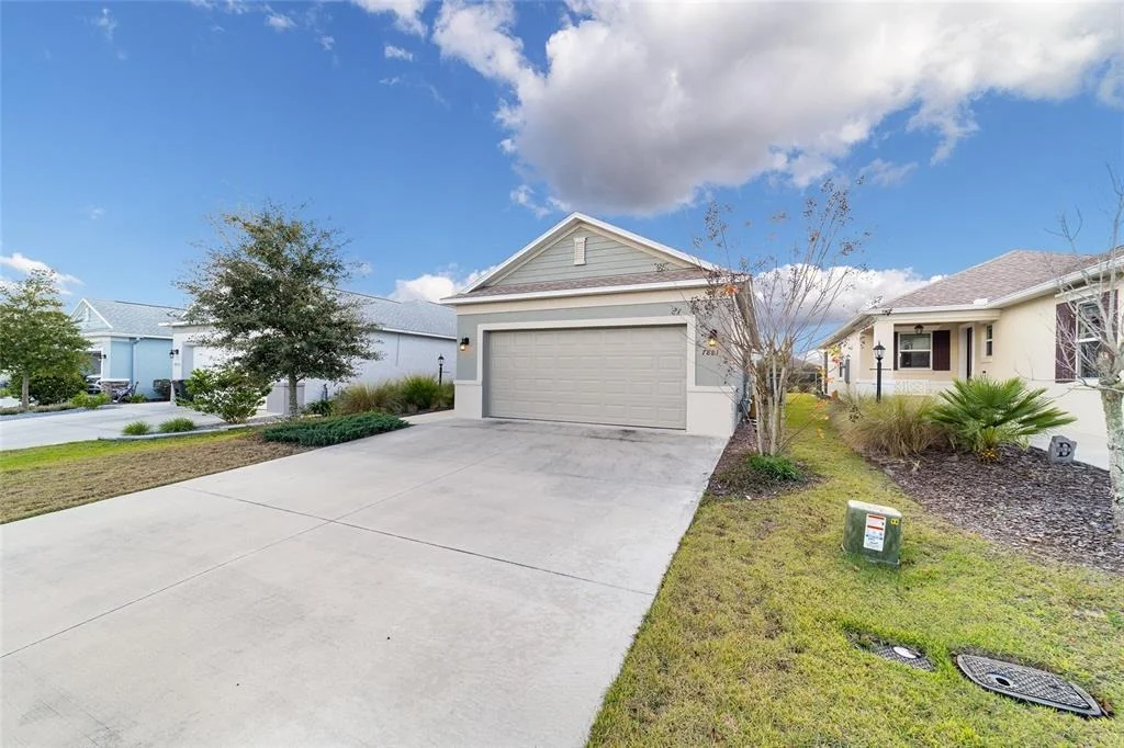Photo of 7881 SW 89TH CIRCLE