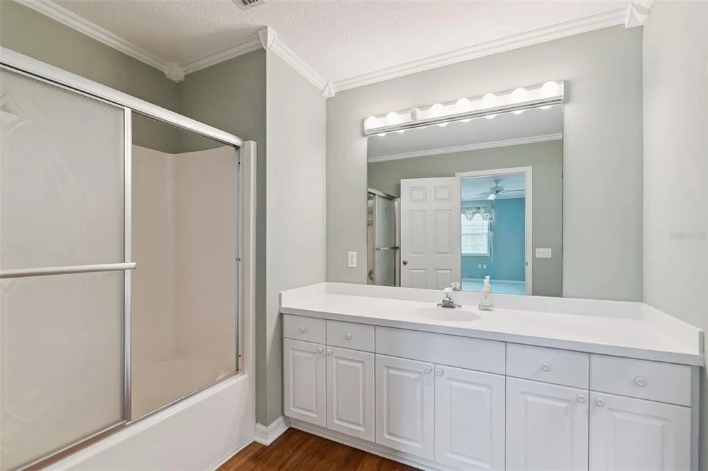 Photo of 25895 TILLY HAWK LANE