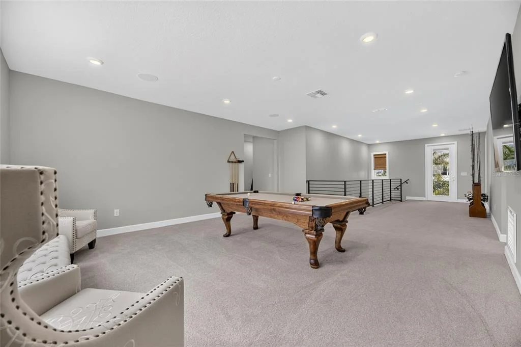 Photo of 825 MANNS HARBOR DRIVE