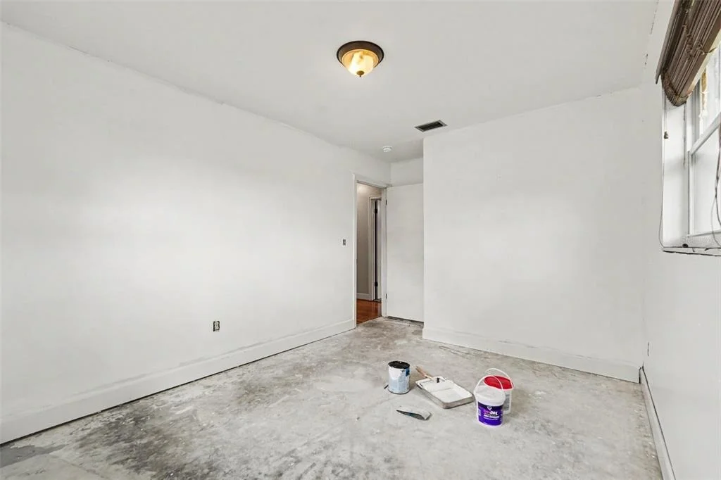 Photo of 36653 BLANTON ROAD
