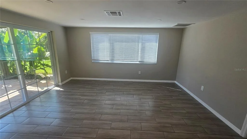 Photo of 3532 OVERLAND DRIVE
