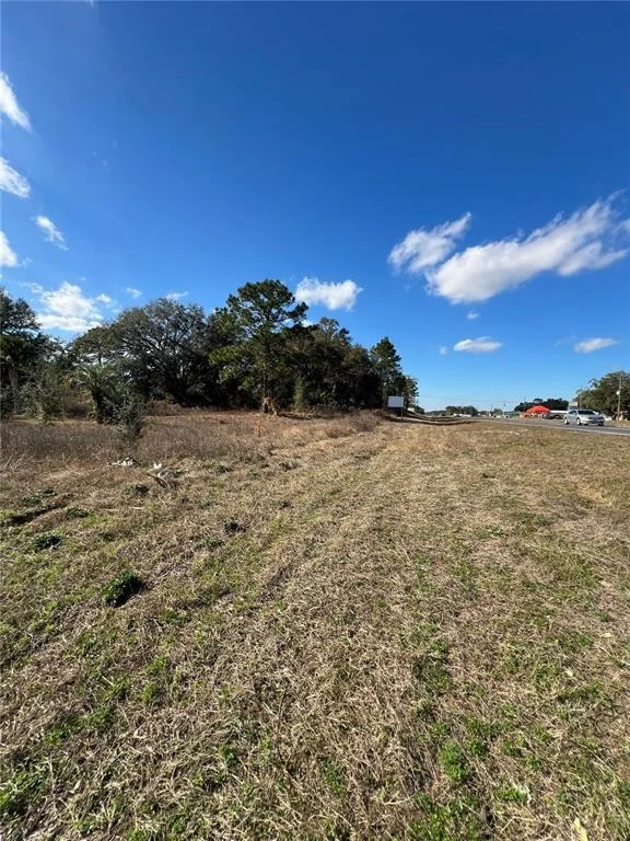 Photo of 7280 SE 123RD LANE