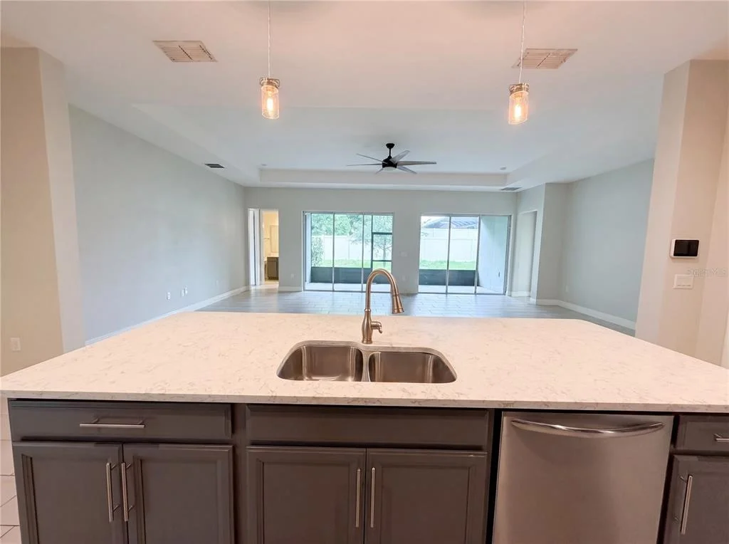 Photo of 432 NOWELL LOOP