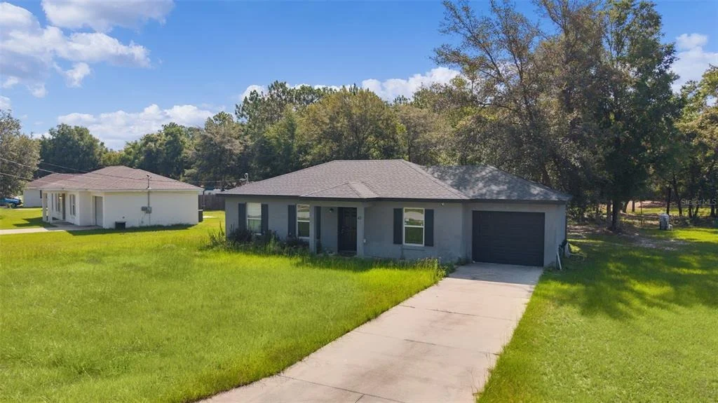 Photo of 41 DOGWOOD LOOP