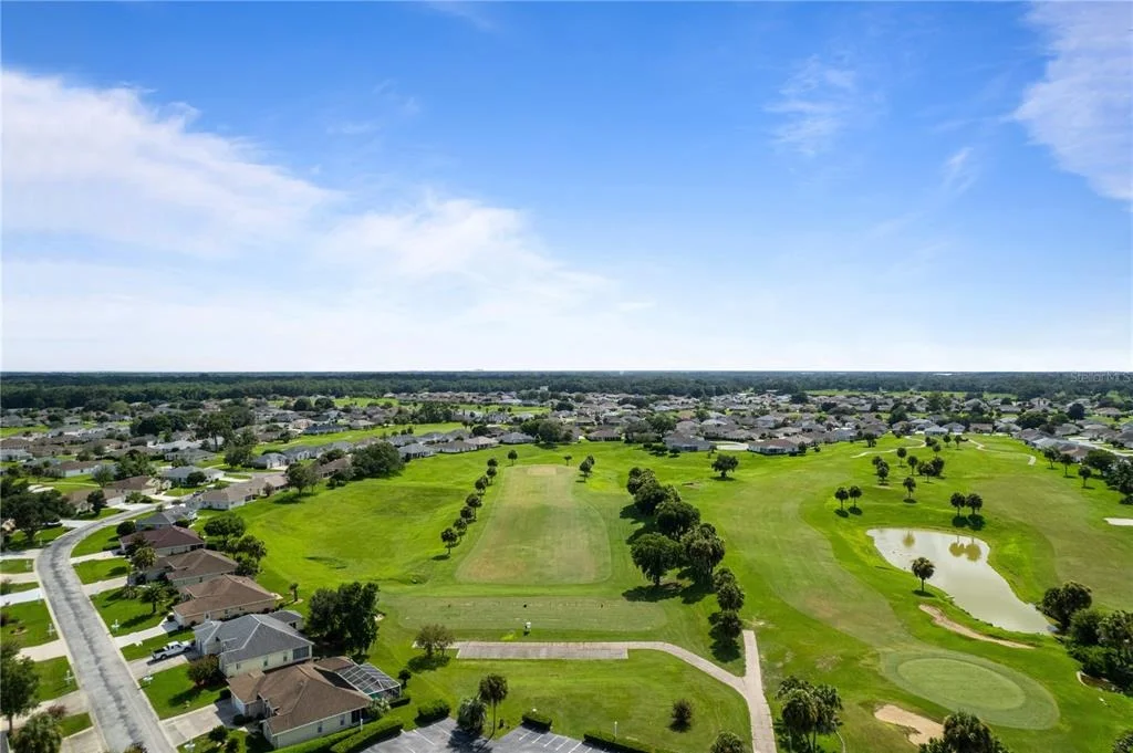 Photo of 1901 NW 50TH CIRCLE