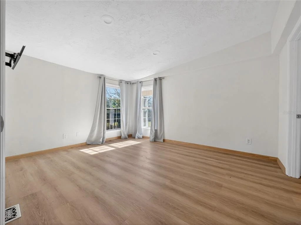 Photo of 14318 ROCK N ROLL ROAD