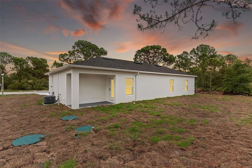 Photo of 108 OXBOW DRIVE