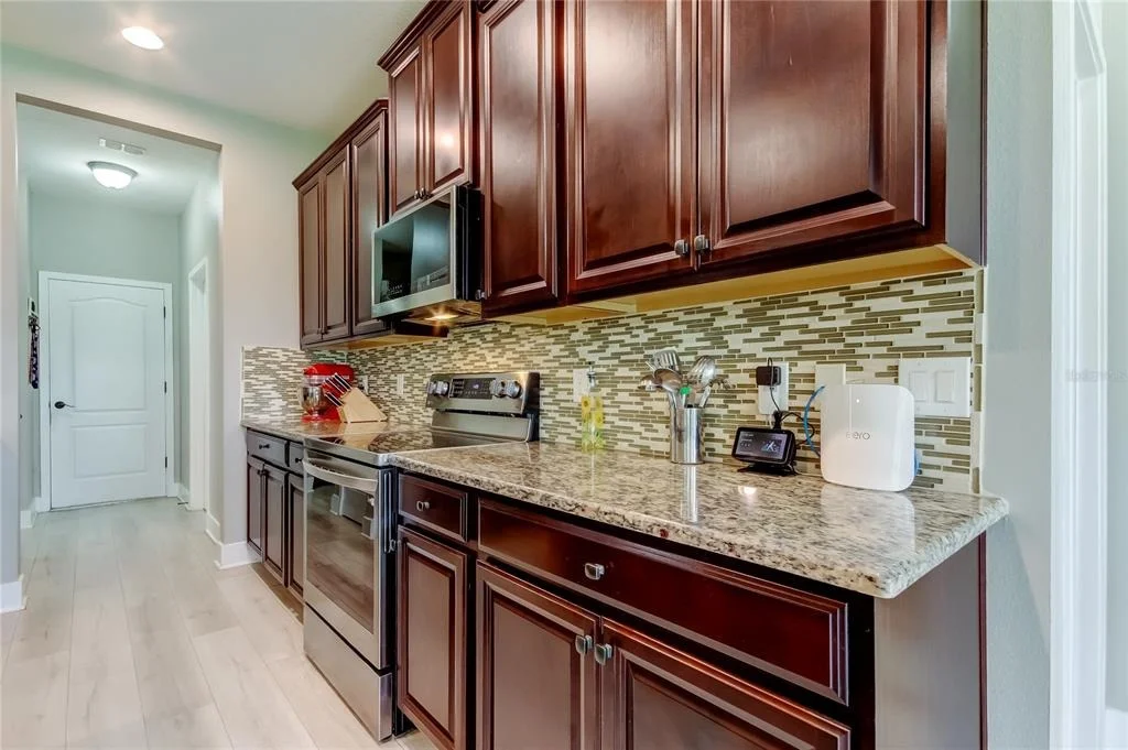Photo of 12307 JUNIPER FIELD COURT