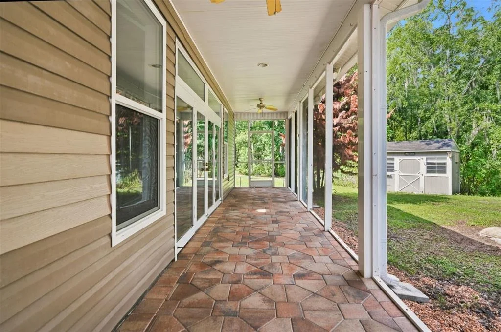 Photo of 18308 VALOR PATH