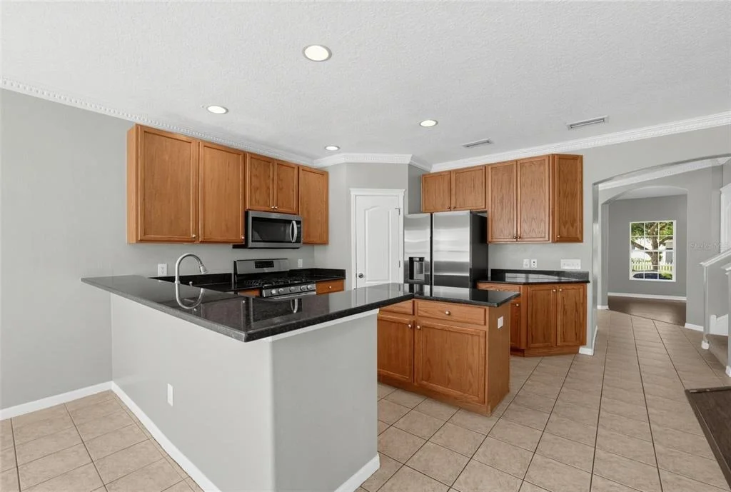 Photo of 16234 BRIDGEWALK DRIVE