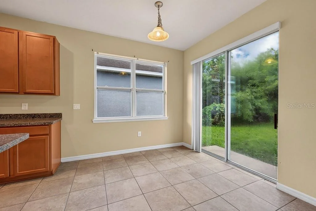 Photo of 11601 TANGLE STONE DRIVE