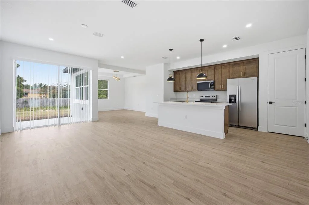Photo of 1 OAK TRAIL
