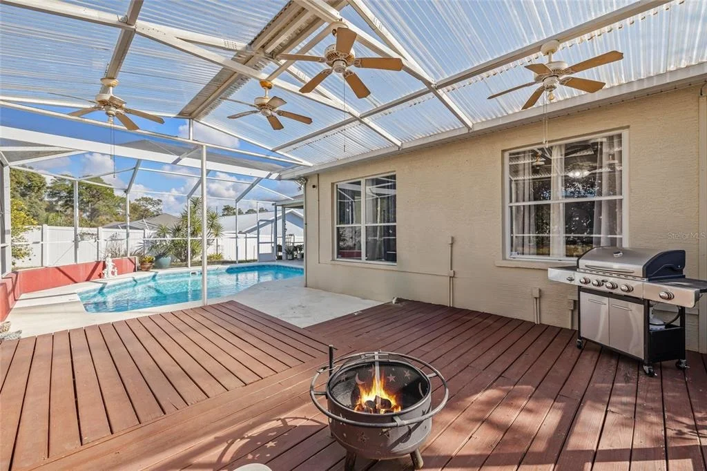 Photo of 6401 GRAPEWOOD ROAD