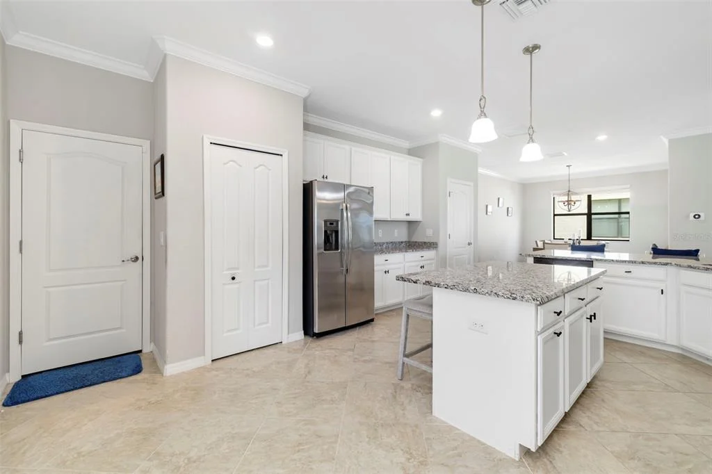 Photo of 17927 POLO TRAIL