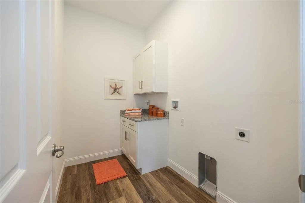 Photo of 59 GREEN CIRCLE