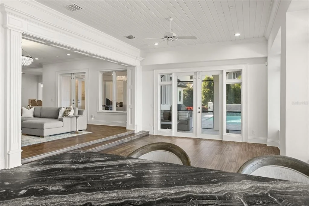 Photo of 6462 DEACON CIR