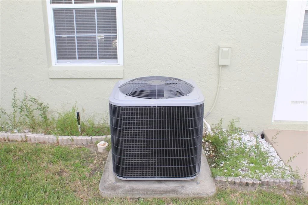 Photo of 11375 SE 175TH LANE