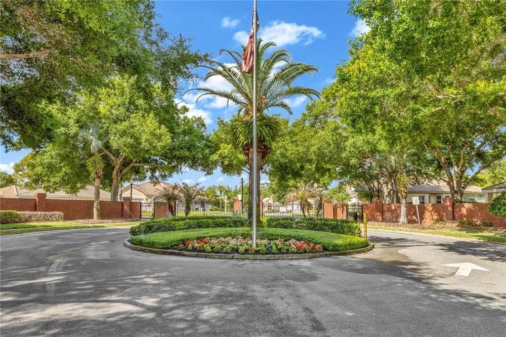 Photo of 414 FAIRLANE DRIVE