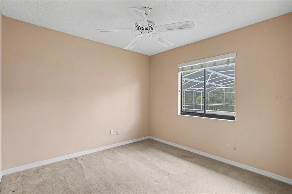 Photo of 1703 PADDOCK DRIVE