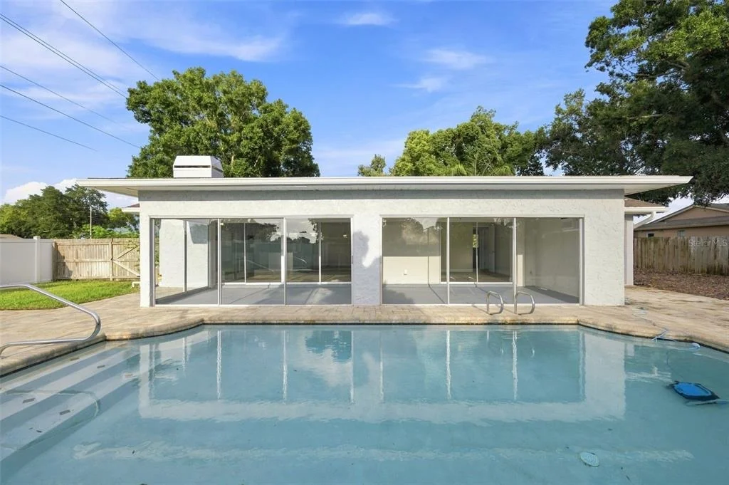Photo of 3276 FOX HILL DRIVE