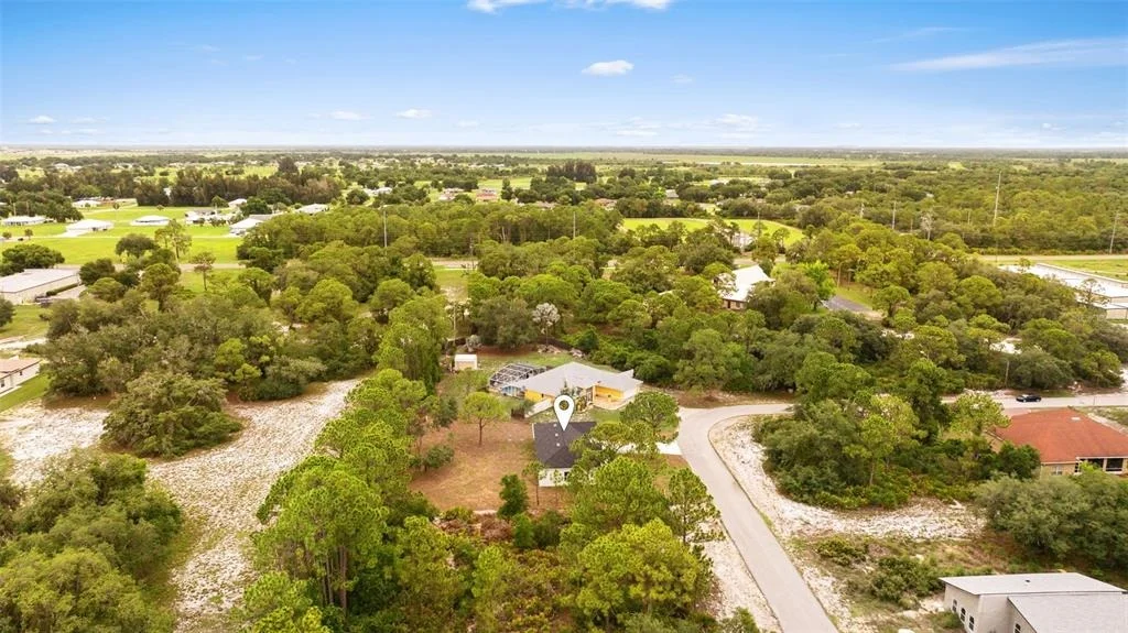 Photo of 108 OXBOW DRIVE