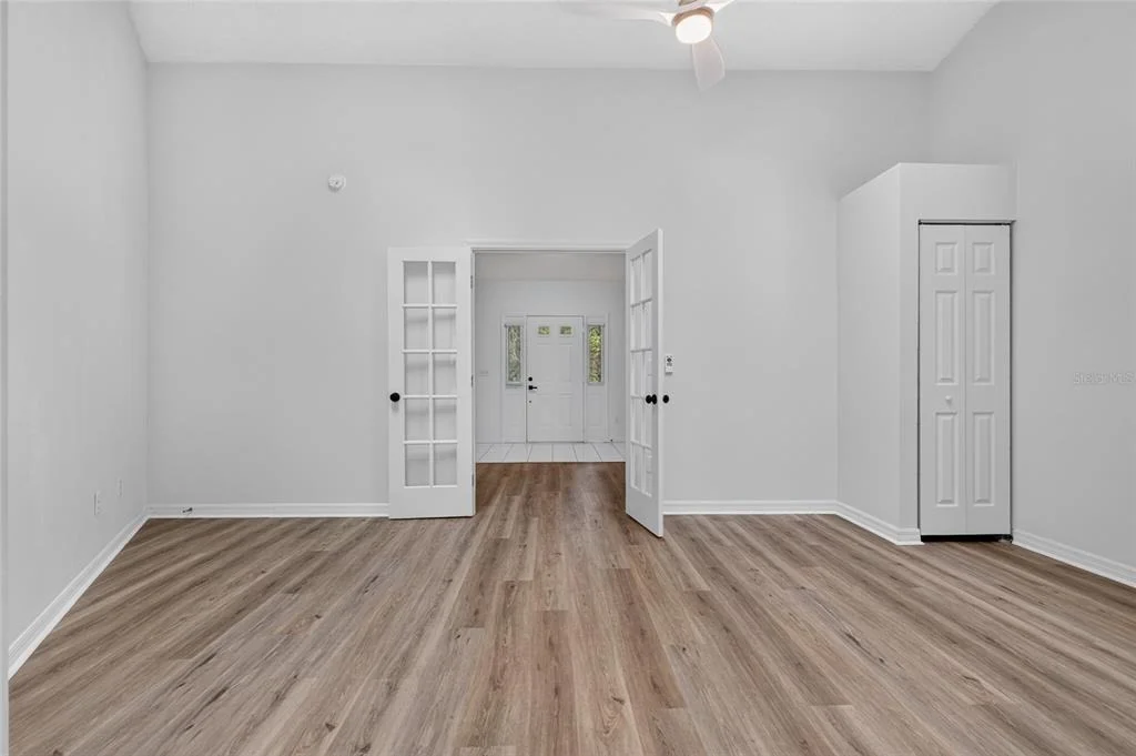 Photo of 11 WALNUT PLACE