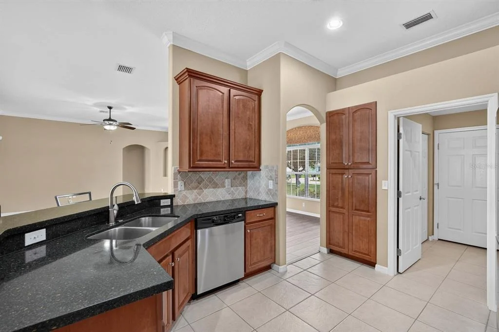 Photo of 191 PRITCHARD DRIVE