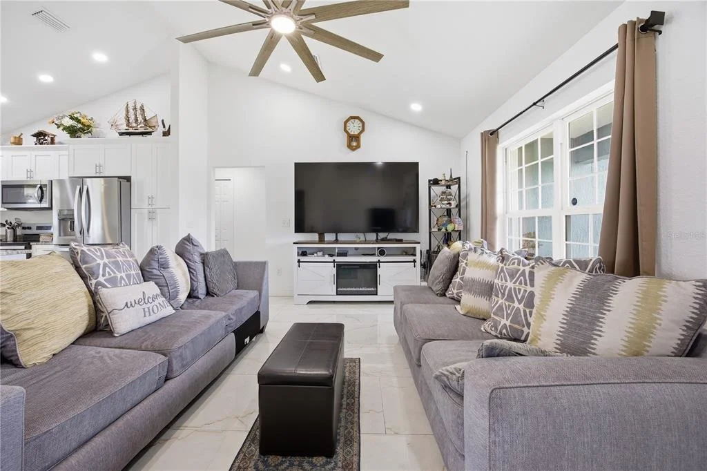Photo of 39 DOGWOOD TRAIL