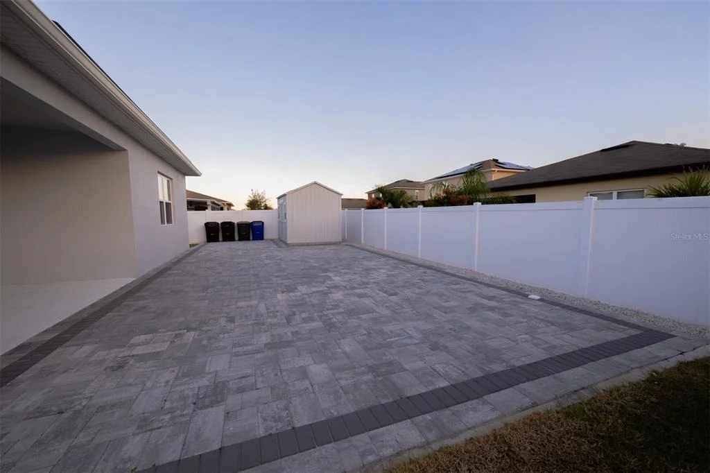 Photo of 5631 WESTERN SUN DRIVE