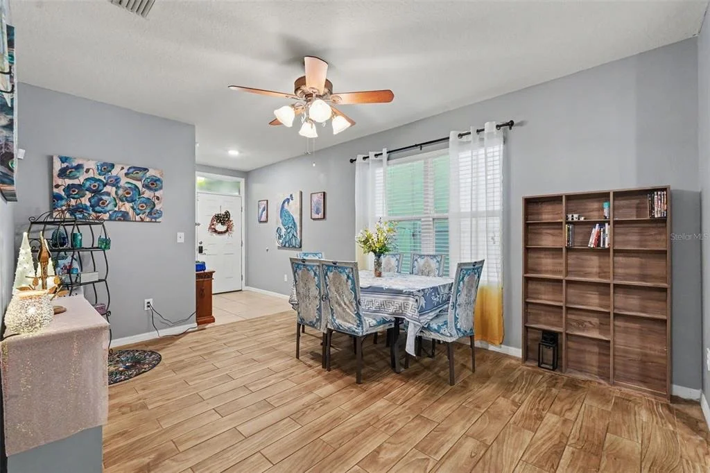 Photo of 3918 WILLOW HAMMOCK DRIVE