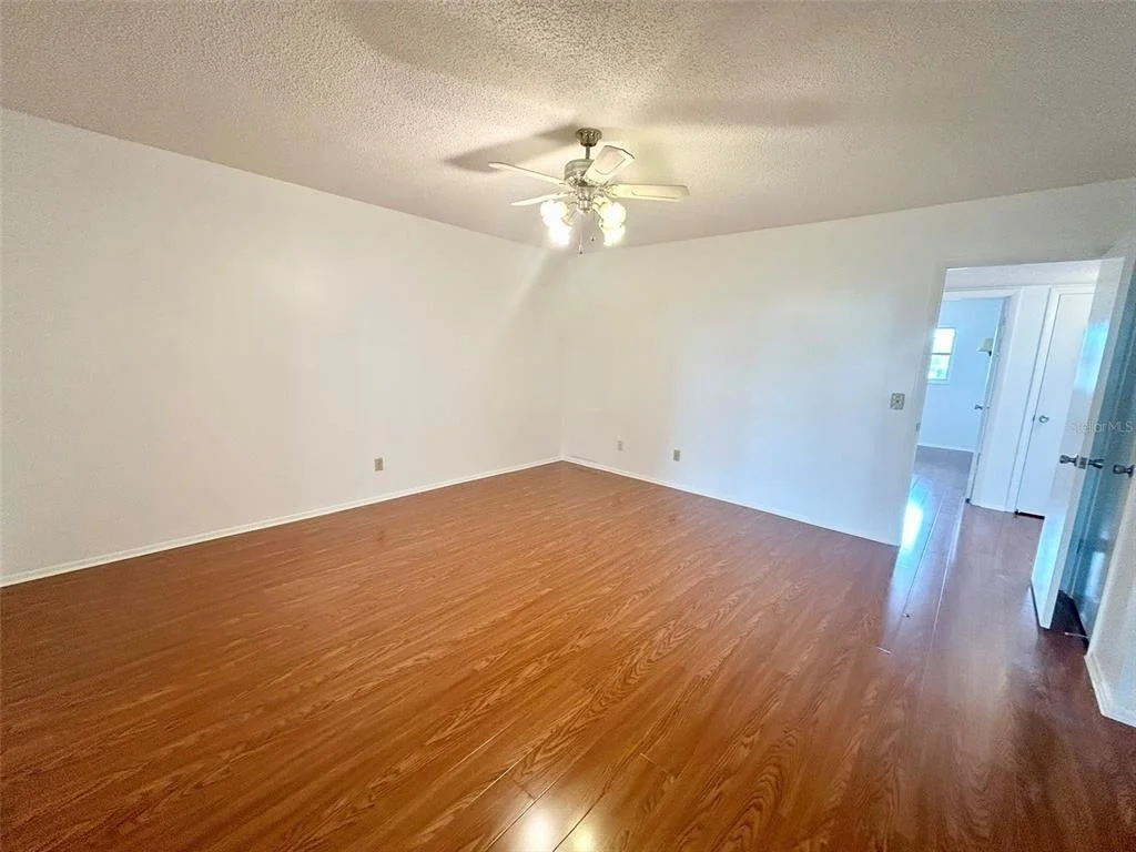 Photo of Unit 18 at 2400 COLUMBIA DRIVE