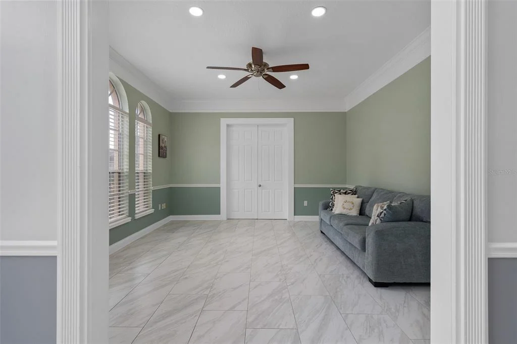 Photo of 9057 BALMORAL MEWS SQUARE