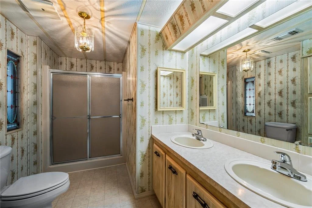 Photo of 2513 INDEPENDENCE LANE
