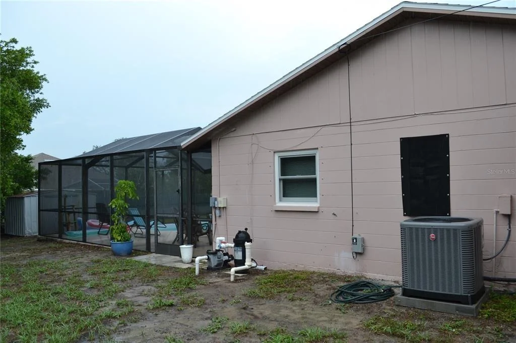 Photo of 6496 TOLEDO ROAD